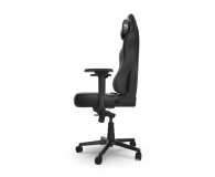 SilentiumPC SPC Gear SR800 Pomarańczowe SPG032 - 525520 - zdjęcie 5